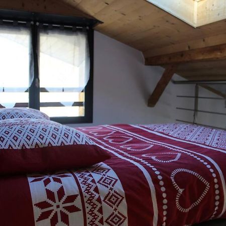 Appartement Vue Sur Le Golf Et Le Lac Leman Publier Εξωτερικό φωτογραφία